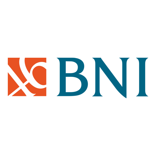 PT Bank Negara Indonesia (Persero) Tbk