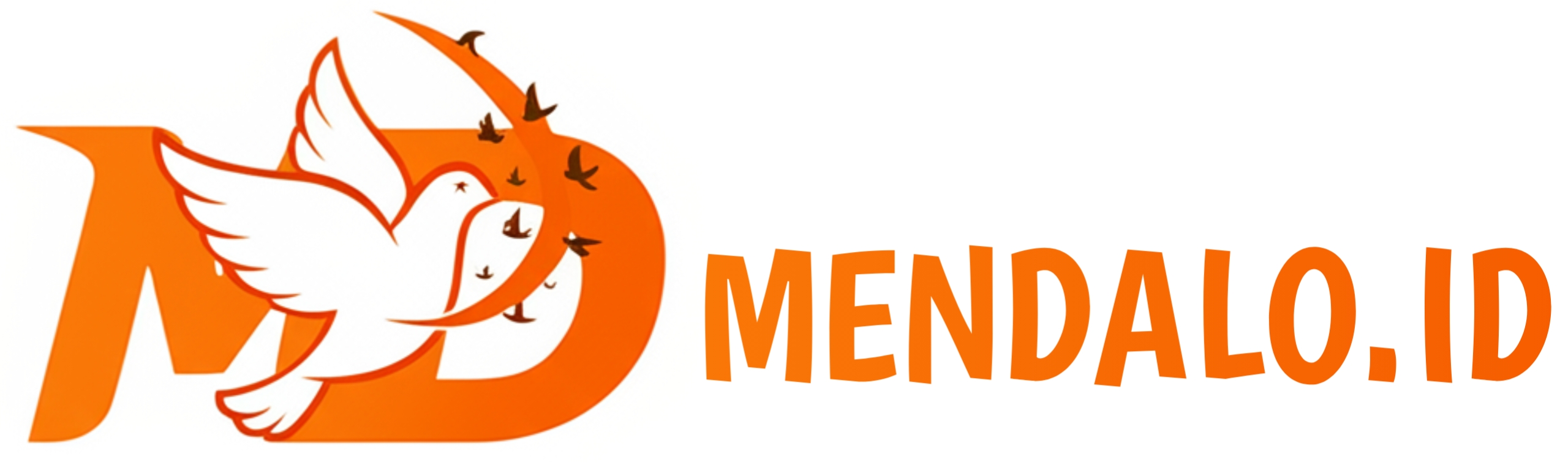 Mendalo