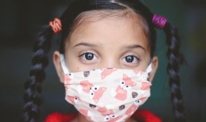 Kemendukbangga & Peran Keluarga: Lindungi Anak di Ranah Daring