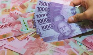 Menkeu Purbaya Perkuat KSSK Demi Stabilisasi Rupiah