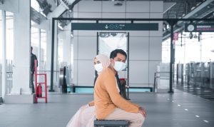 Stella Christie: Jakarta Maju dengan Sains & Inovasi Mendalo.ID